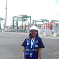 Elisa Simanjuntak