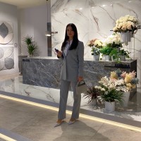 Çağla Deniz ŞENTÜRK