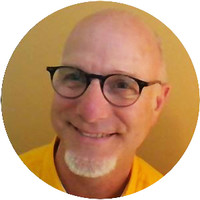 Craig Edelblut