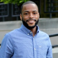 Antonio Dailey