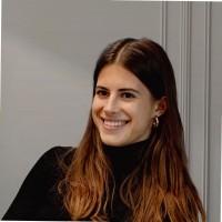 Clémence De La Rochère