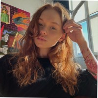 Anastasiia Semenova