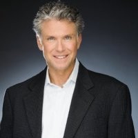Gerard Bisignano