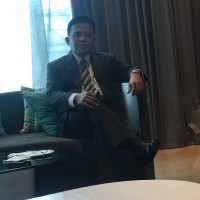 Tri Hariyanto