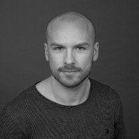 Þröstur Þráinsson