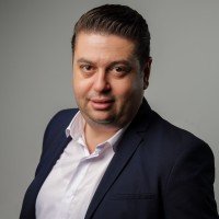 Houssem REKIK. MBA candidate, PSM®, SFC™, ISM™, ,SMAC™ Green Belt Lean Man, SCMS-F™,SCDM-F™, SSYB™