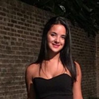 Mariel Rios