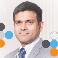 Mohammad Rezaul Islam