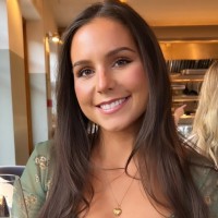 Beth Pople