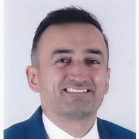 Carlos Barata
