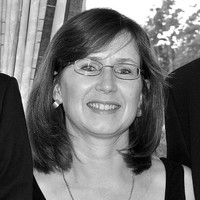 Debbie Cragg