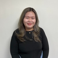 Jesella Manimbo