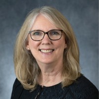 Yolanda Smith