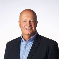 Jack Gordon