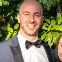 Derek Krajewski