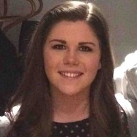 Sian Jones
