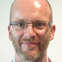 Steve Snell