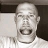 Jared Walker