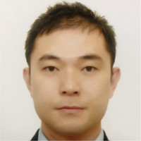 Ds Kim