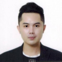 Gee Tabudlo, Animated Video Expert
