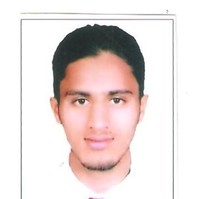 Nayeem Khan