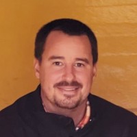Nathan Fekete