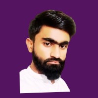Shahbaz Hussain 🌐 Full Stack Developer 💥