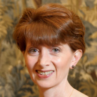 Amy Goldstein