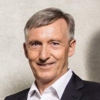 Michael Prochaska