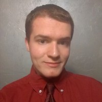 Brandon Summerfield