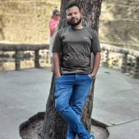 Mayank Dixit