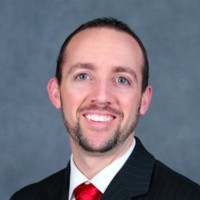 Matthew Day