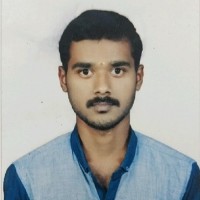 Pavi Thran