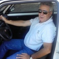 Esron Rodnei Benetti