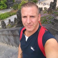 Kristof Casteur