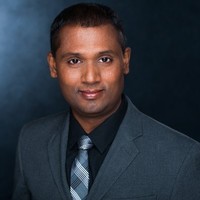 Kash Randhawa