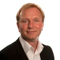 Lars Molbech Odgaard