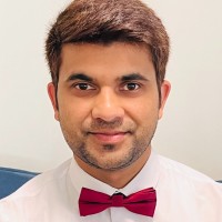 Sarabjeet Singh
