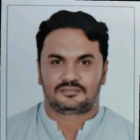 Adnan Irfan