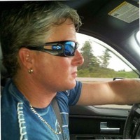 Wayne Harnish
