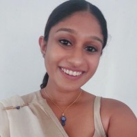 Aneesha Atapattu