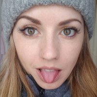 Rita Tacha