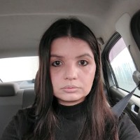 Elisangela Carla Souza