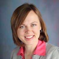 Anne Hanson