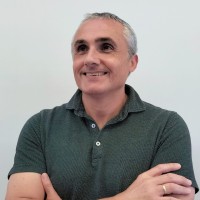 Miguel Angel Higuera Albarran