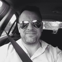 David Petcher