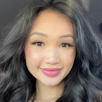 Anna Nguyen