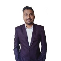 Shashikant (Shashank) Naik
