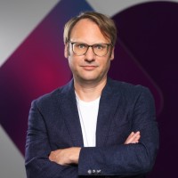 Dr. Matthias Hoffmann