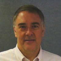 Sam Steiner